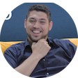 Pedro Bottino