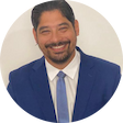 Carlos Rodrigues Teixeira